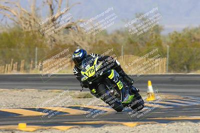 media/Dec-13-2024-2WTD (Fri) [[a46ca814cb]]/1-A Group/Session 3 (Turn 3)/